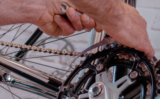 632d7cdef0c5d755c28899e3_66