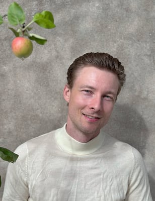 Kuva Santtu